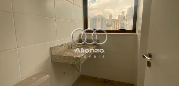 Sala Comercial para alugar, 179m² no Santa Efigênia, Belo Horizonte