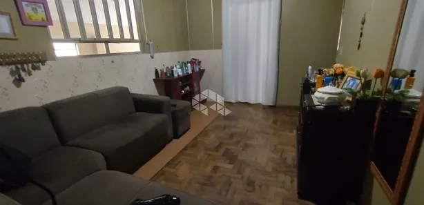 Casa com 3 Quartos à venda, 159m² no , Vera Cruz