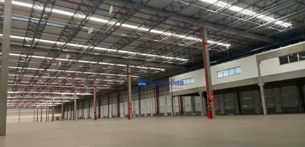 Galpão/Depósito/Armazém para alugar, 61957m² no Morada do Trevo, Betim