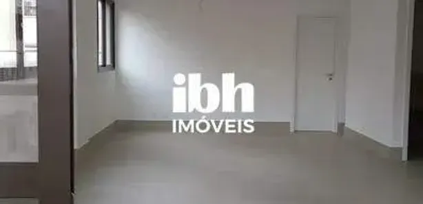 Apartamento com 4 Quartos à venda, 174m² no Gutierrez, Belo Horizonte