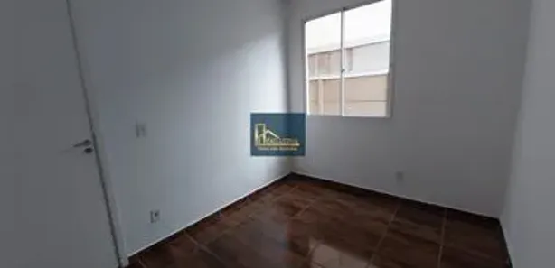 Apartamento com 2 Quartos à venda, 55m² no Jardim Jaraguá, Taubaté