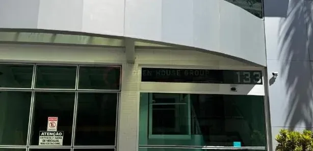 Sala Comercial à venda, 32m² no Ingá, Niterói