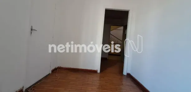Sala Comercial para alugar, 47m² no Carmo, Belo Horizonte