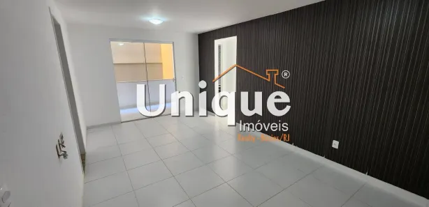Apartamento com 2 Quartos à venda, 65m² no Centro, São Pedro da Aldeia