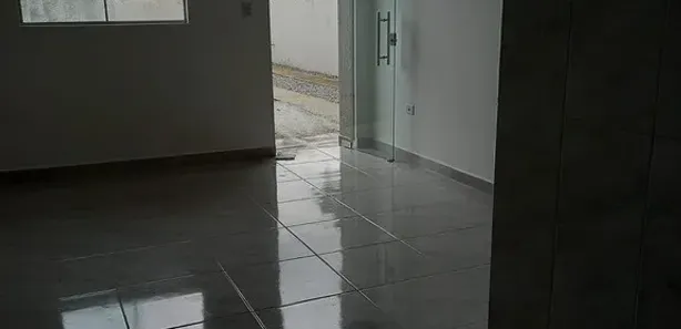 Casa com 2 Quartos à venda, 50m² no Saint Etiene, Matinhos