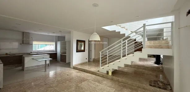 Casa de Condomínio com 4 Quartos à venda, 700m² no Alphaville I, Salvador