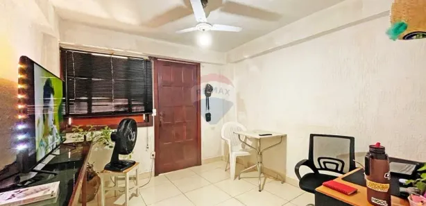 Apartamento com 3 Quartos à venda, 105m² no Manguinhos, Armação dos Búzios