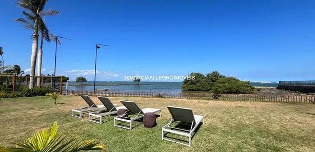 Apartamento com 2 Quartos à venda, 76m² no , Vera Cruz