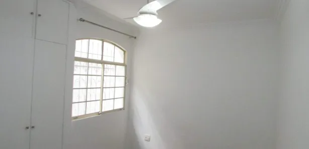 Apartamento com 4 Quartos à venda, 130m² no Coração de Jesus, Belo Horizonte