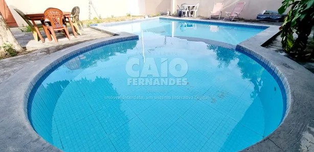 Casa com 3 Quartos à venda, 335m² no Capim Macio, Natal