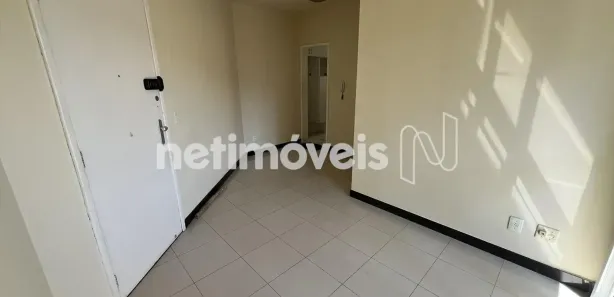 Apartamento com 2 Quartos para alugar, 75m² no Santa Tereza, Belo Horizonte