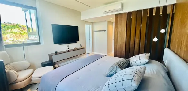 Apartamento com 3 Quartos à venda, 150m² no Flamengo, Rio de Janeiro