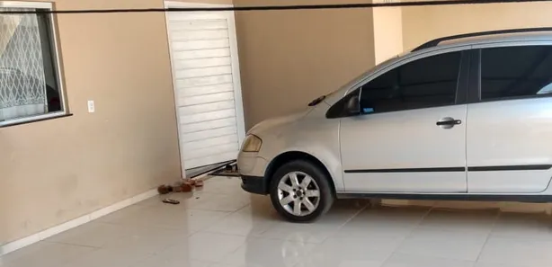 Casa com 3 Quartos à venda, 170m² no Parque 10 de Novembro, Manaus