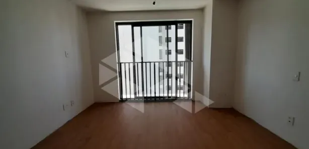 Flat com 1 Quarto para alugar, 25m² no Auxiliadora, Porto Alegre