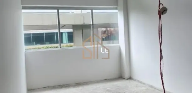 Sala Comercial à venda, 33m² no Paiva, Cabo de Santo Agostinho