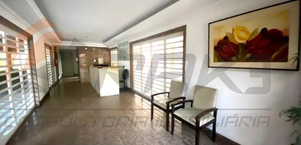Sala Comercial à venda, 28m² no Coelhos, Recife
