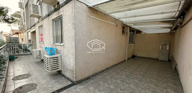 Apartamento com 2 Quartos à venda, 60m² no Campo Grande, Rio de Janeiro