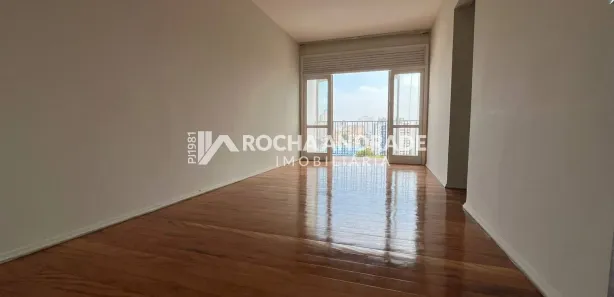 Apartamento com 2 Quartos à venda, 75m² no Garcia, Salvador