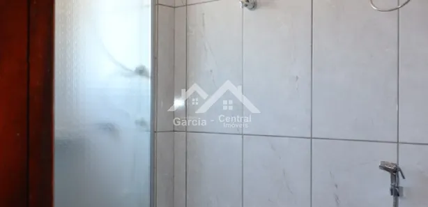 Cobertura com 3 Quartos à venda, 490m² no Centro, Peruíbe