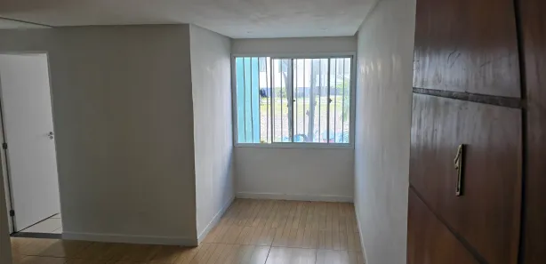 Apartamento com 2 Quartos para alugar, 48m² no Jardim das Margaridas, Salvador