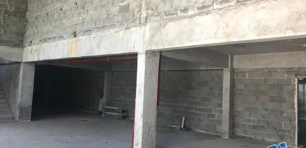 Ponto Comercial para alugar, 6880m² no Itaigara, Salvador
