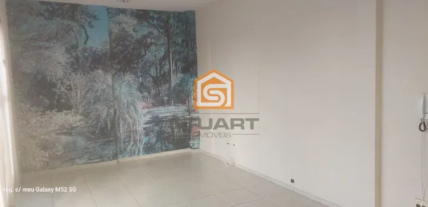 Sala Comercial à venda, 30m² no Funcionários, Belo Horizonte