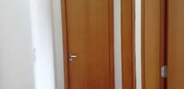 Apartamento com 2 Quartos para alugar, 66m² no Jardim São Paulo, Rio Claro