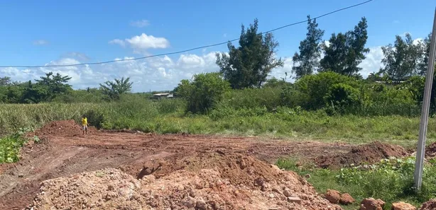 Lote/Terreno à venda, 70m² no Candeias, Jaboatão dos Guararapes