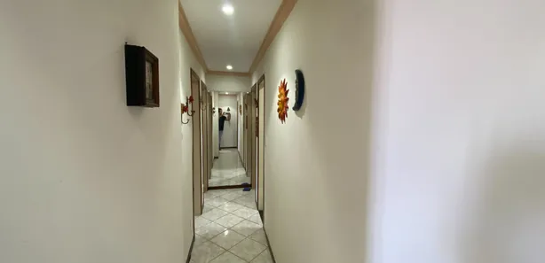 Apartamento com 3 Quartos à venda, 111m² no Barra, Salvador