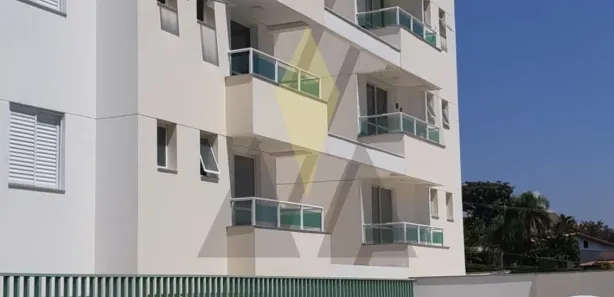 Apartamento com 2 Quartos para venda ou aluguel, 63m² no Jardim Piratininga, Sorocaba