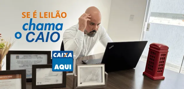 Casa com 2 Quartos à venda, 160m² no Jardim Vista Verde (Jafa), Garça
