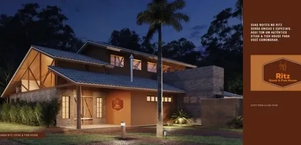 Lote/Terreno à venda, 372m² no Novo Israel, Manaus