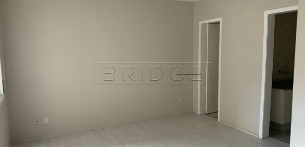Kitnet para venda ou aluguel, 48m² no Centro Histórico, Porto Alegre
