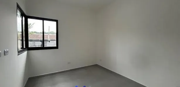 Casa com 2 Quartos à venda, 50m² no Saint Etiene, Matinhos