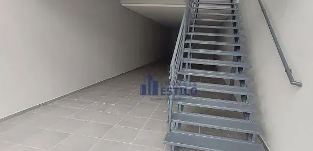 Ponto Comercial à venda, 137m² no Bela Vista, Caxias do Sul
