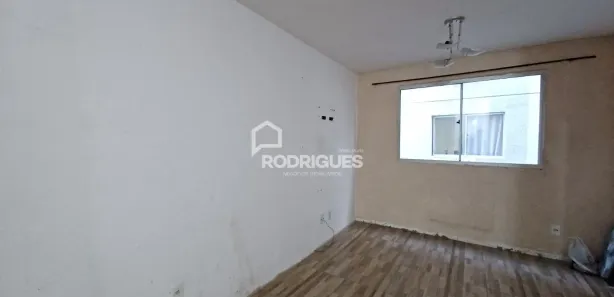 Apartamento com 2 Quartos à venda, 42m² no Santos Dumont, São Leopoldo