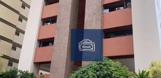 Sala Comercial à venda, 59m² no Coelhos, Recife