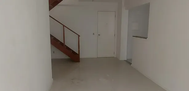 Cobertura com 3 Quartos para venda ou aluguel, 138m² no Praça Seca, Rio de Janeiro