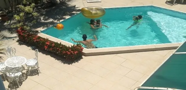Imagem do imóvel