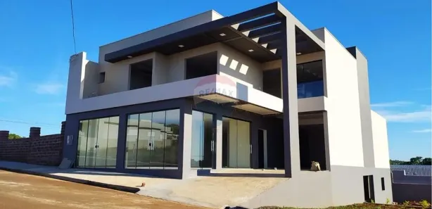 Sala Comercial para alugar, 210m² no , Sarandi