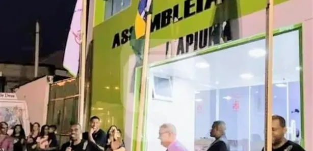 Imagem do imóvel