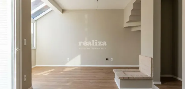 Casa com 3 Quartos à venda, 150m² no Planalto, Gramado