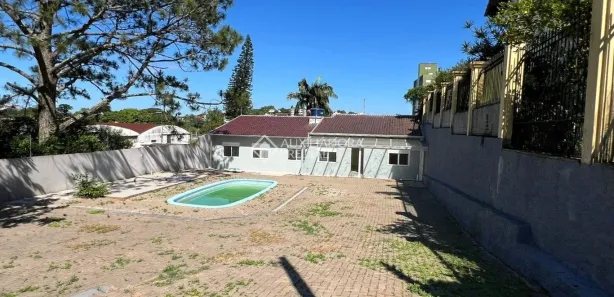 Casas à venda em Novo Hamburgo, RS - Viva Real