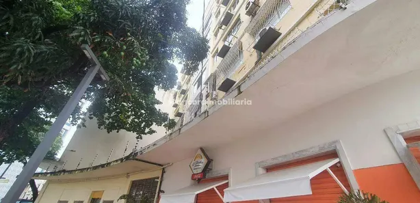 Sala Comercial à venda, 78m² no Recife, Recife