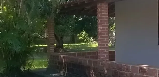 Casa de Condomínio com 3 Quartos à venda, 800m² no , Vera Cruz