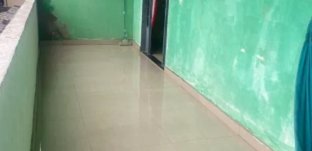Sobrado com 3 Quartos à venda, 400m² no Engenho das Lages, Brasília