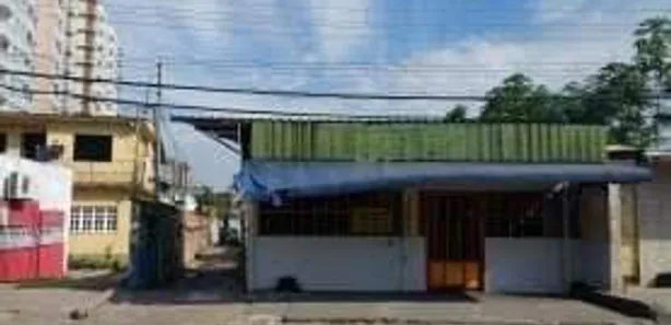 Casa com 1 Quarto à venda, 700m² no Nossa Senhora das Graças, Manaus