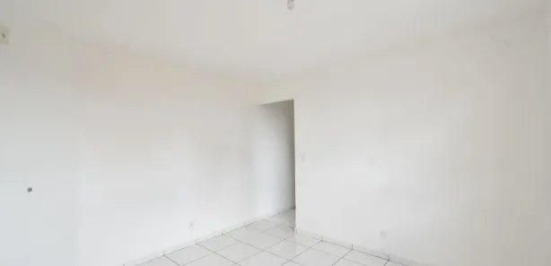 Apartamento com 2 Quartos para alugar, 77m² no Heliópolis, Belo Horizonte