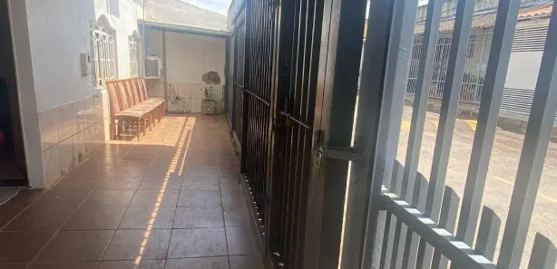 Casa com 4 Quartos à venda, 135m² no Ceilândia Norte, Brasília