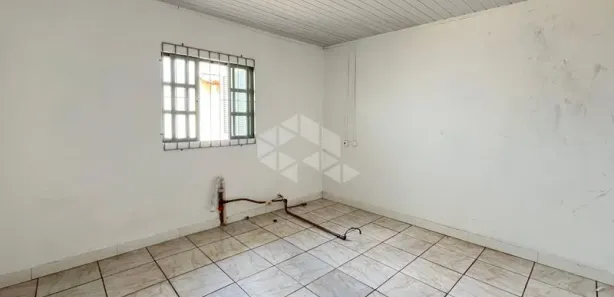 Sala Comercial para alugar, 62m² no Mathias Velho, Canoas